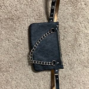 Women’s Belt bag